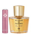 Acqua di Parma Iris Nobile Eau de Parfum for Women