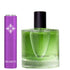 ZARKOPERFUME CLOUD COLLECTION No.3 Eau de Parfum Unisex