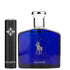 Ralph Lauren Polo Blue Eau de Parfum for Men