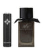 Burberry Mr. Burberry Eau de Parfum for Men