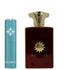 Amouage Journey Man Eau de Parfum for Men