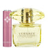Versace Yellow Diamond Intense Eau de Parfum for Women