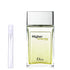 Dior Higher Energy Eau de Toilette for Men