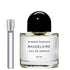 BYREDO Baudelaire Eau de Parfum Unisex