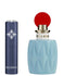 Miu Miu MIU MIU Eau de Parfum for Women