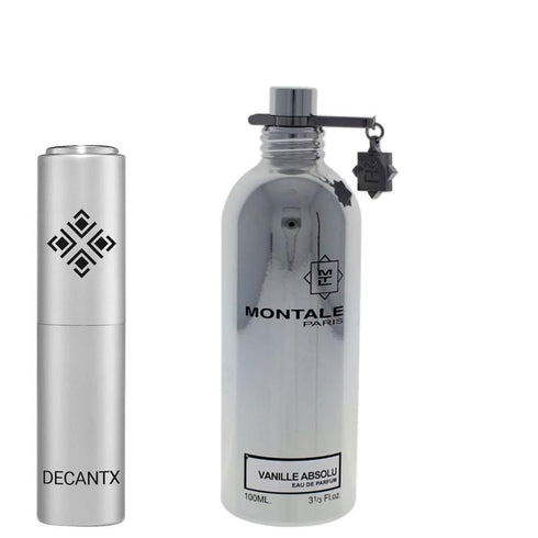 Montale Vanille Absolu Eau de Parfum for Women