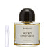 BYREDO Mixed Emotions Eau de Parfum Unisex