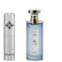 Bvlgari Eau Parfumee Au The Bleu Eau de Cologne Unisex