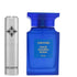 Tom Ford Costa Azzurra Acqua Eau de Toilette Unisex
