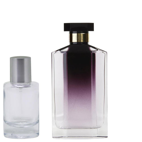 Stella McCartney Stella Eau de Parfum for Women