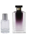 Stella McCartney Stella Eau de Parfum for Women