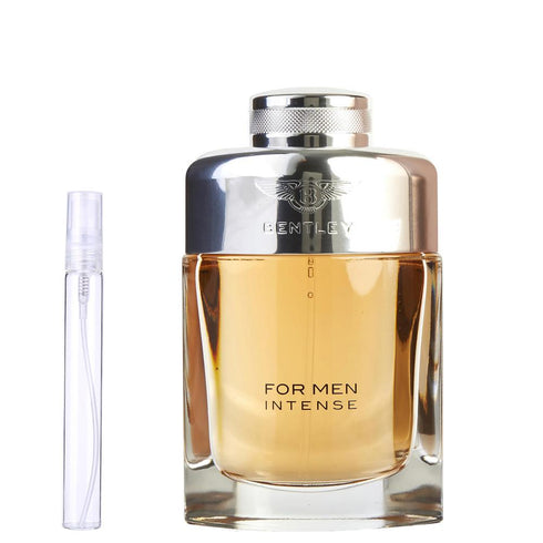 Bentley Bentley Intense Eau de Parfum for Men