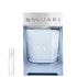 Bvlgari Man Glacial Essence Eau de Parfum for Men