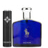 Ralph Lauren Polo Blue Eau de Parfum for Men