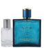 Versace Eros Eau de Toilette for Men