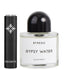 BYREDO Gypsy Water Eau de Parfum Unisex