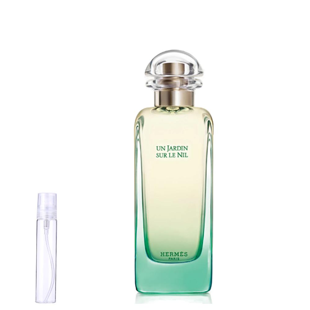 新品未開封エルメス Un Jardin Sur Le Nil 30mL 457f5bad-d9a7-49ba-bbf0-