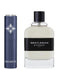 Givenchy Gentleman Eau de Toilette for Men