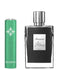 By Kilian Intoxicated Eau de Parfum Unisex