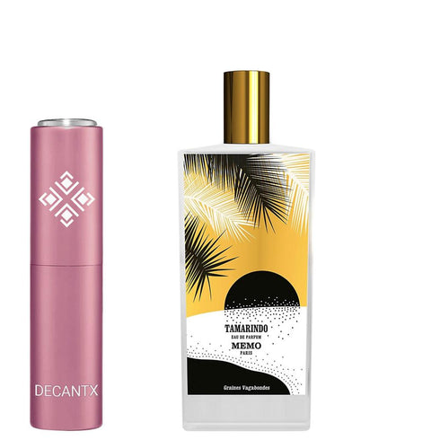 Memo Paris Tamarindo Eau de Parfum Unisex