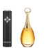 Dior J'adore Infinissime Eau de Parfum for Women