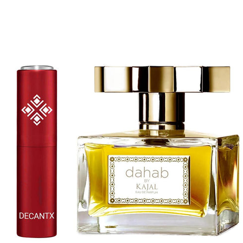 Kajal Dahab Eau de Parfum for Women