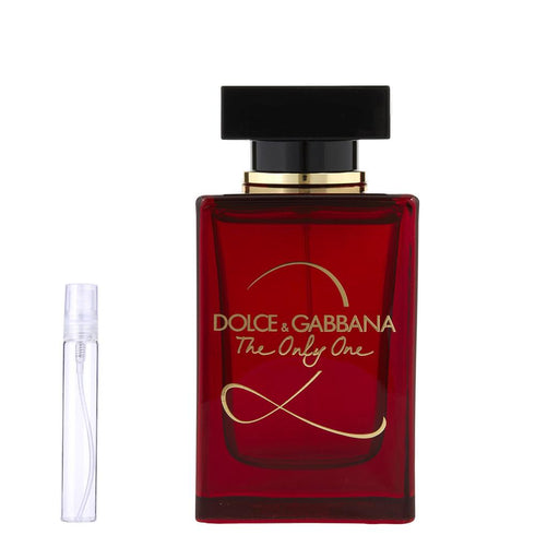 Dolce & Gabbana The Only One 2 Eau de Parfum for Women