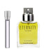 Calvin Klein Eternity Eau de Parfum for Men