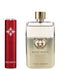 Gucci Guilty Pour Femme Eau de Parfum for Women