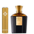 Blend Oud Private Collection Joy Eau de Parfum Unisex