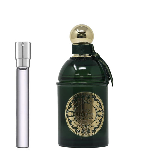 Guerlain Oud Essentiel Eau de Parfum Unisex