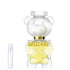 Moschino Toy 2 Eau de Parfum for Women