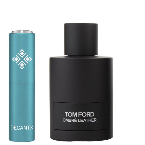 Tom Ford Ombre Leather Eau de Parfum Unisex