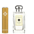 Jo Malone Earl Grey & Cucumber Cologne Unisex