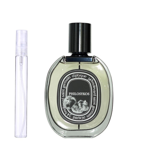 Diptyque Philosykos Eau de Parfum Unisex