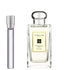 Jo Malone Pomegranate Noir Cologne Unisex