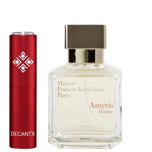 Maison Francis Kurkdjian Amyris Eau de Parfum for Women