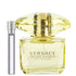 Versace Yellow Diamond Intense Eau de Parfum for Women