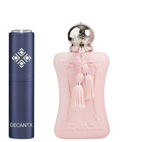 Parfums de Marly Delina Eau de Parfum for Women