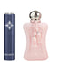 Parfums de Marly Delina Eau de Parfum for Women
