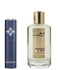 Mancera Roseaoud & Musc Eau de Parfum Unisex