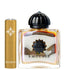 Amouage Portrayal Woman Eau de Parfum for Women