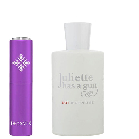 Juliette Has a Gun Not A Perfume Eau de Parfum for Women