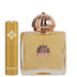 Amouage Dia Woman Eau de Parfum for Women