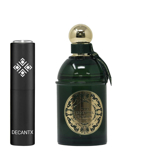 Guerlain Oud Essentiel Eau de Parfum Unisex