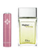 Dior Higher Energy Eau de Toilette for Men
