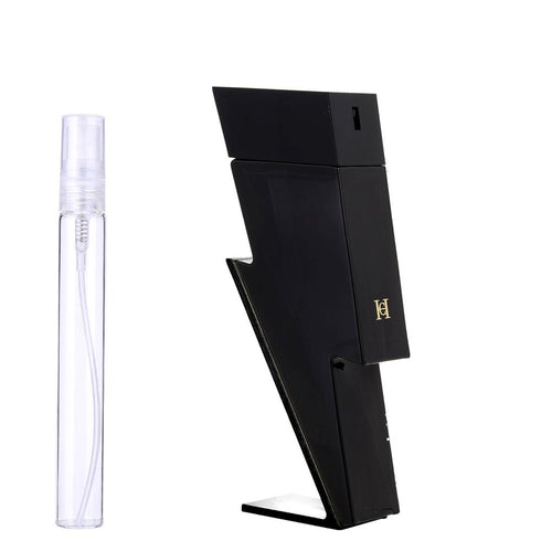 Carolina Herrera Bad Boy Le Parfum for Men