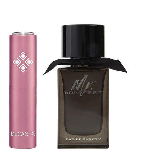 Burberry Mr. Burberry Eau de Parfum for Men
