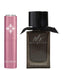 Burberry Mr. Burberry Eau de Parfum for Men