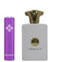 Amouage Honour Man Eau de Parfum for Men